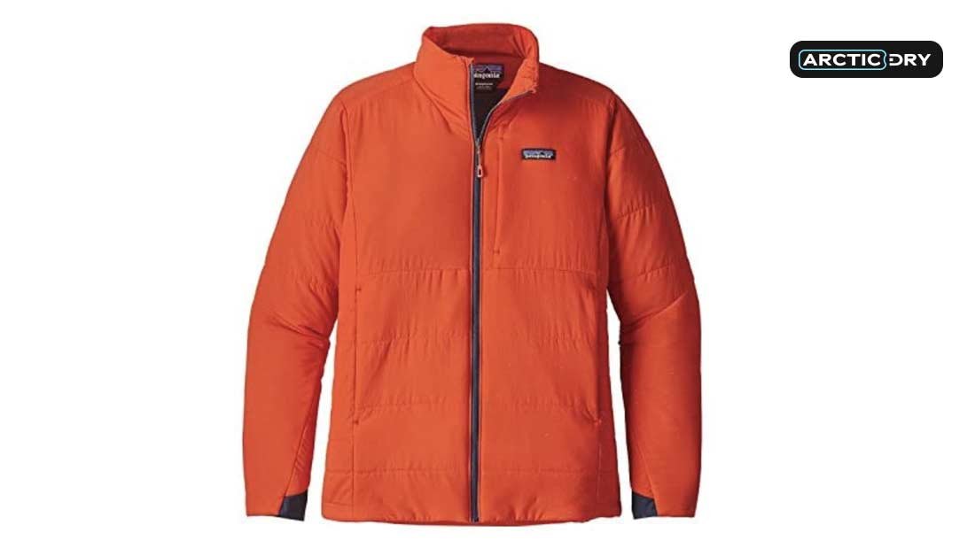 Patagonia-Nano-Air-Men's-Jacket