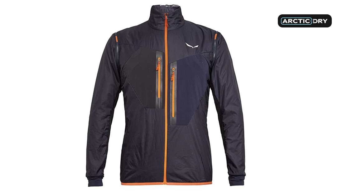 Salewa-Men's-Pedroc-Hybrid-Alpha