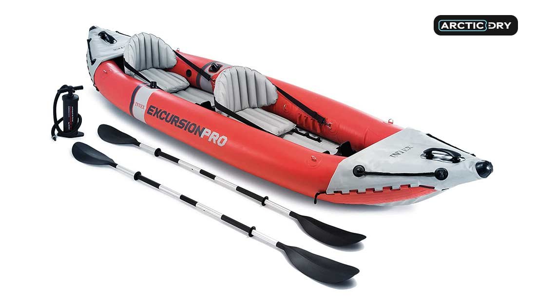 intex-excursion-inflatable-kayak-2-person