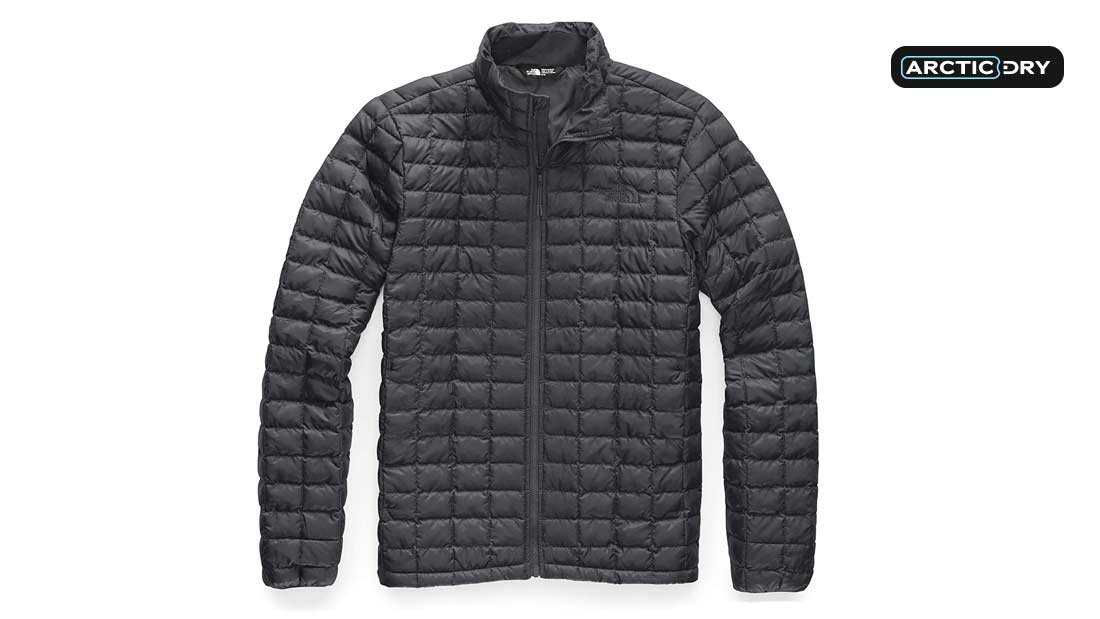northface-thermoball-mid-layer
