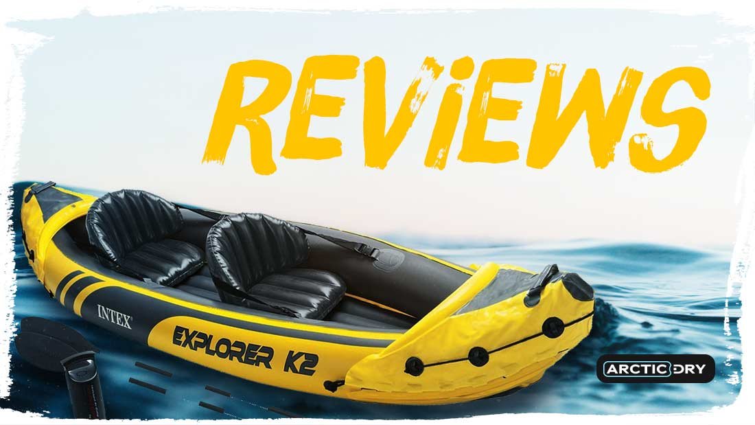 tandem-kayak-reviews