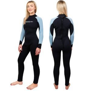arcticdry-3mm-neoprene-womens-wetsuit