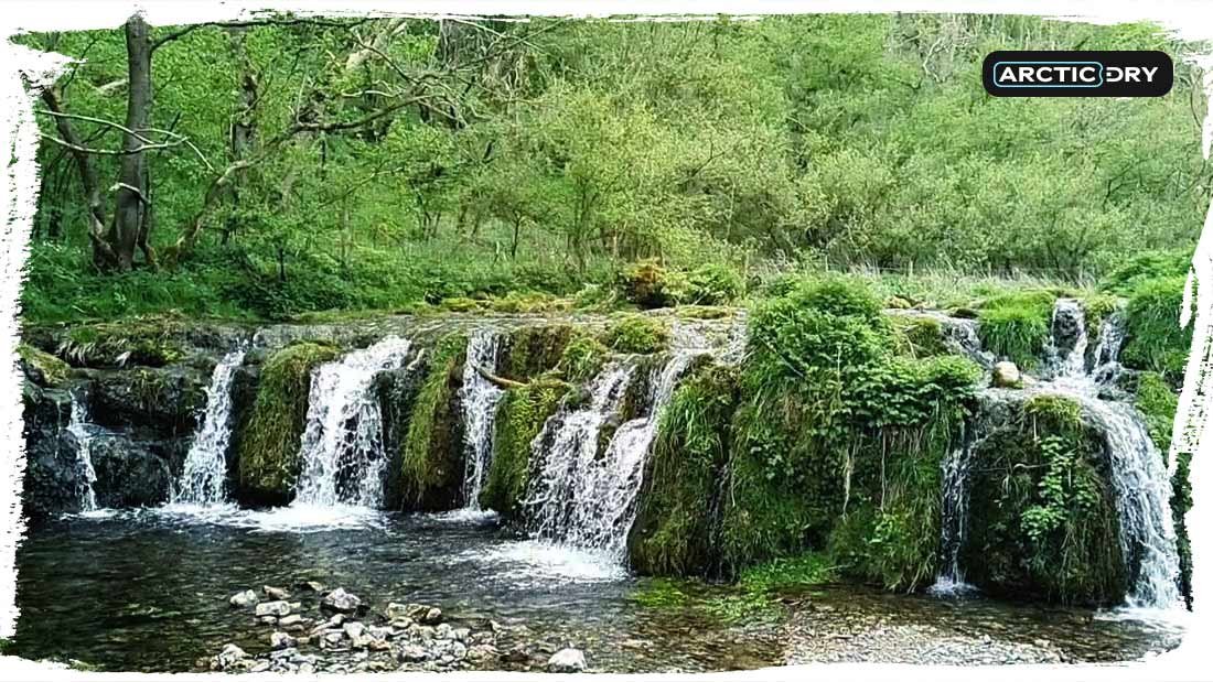 Lathkill-Dale