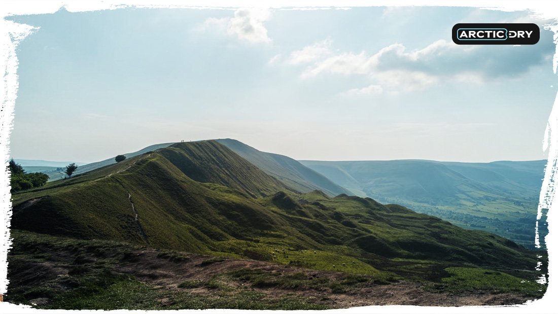mam-tor-peak-district-walk