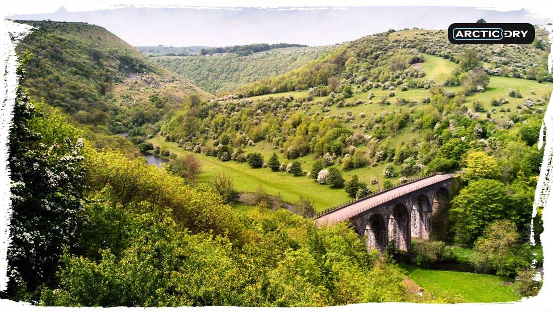 monsal-trail