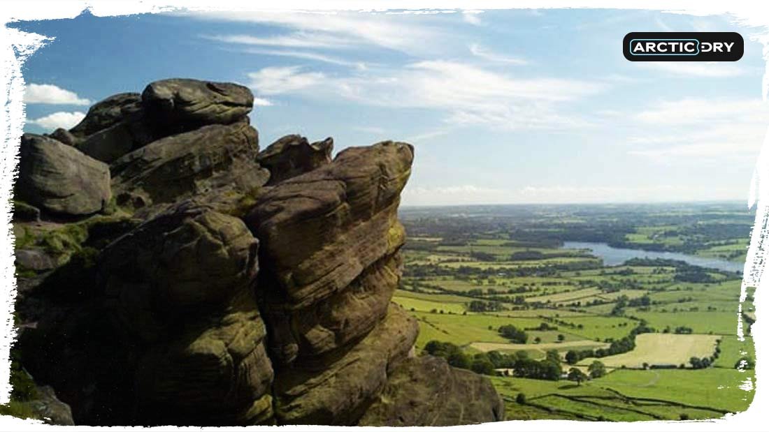 the-roaches-peak-district
