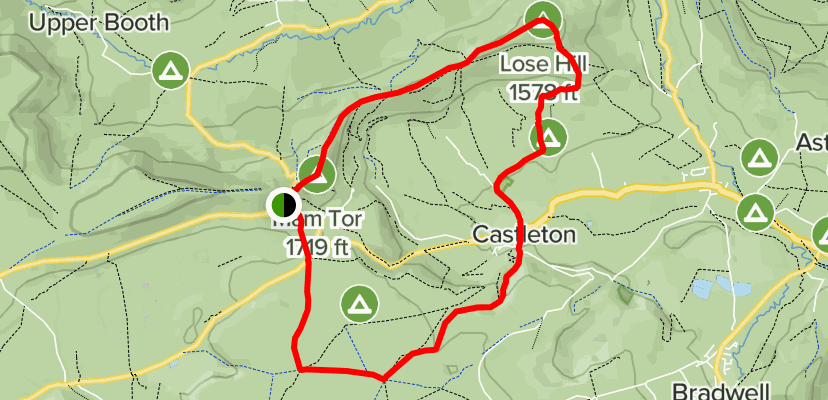 mam-tor-castleton-circular