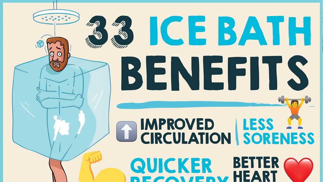 33-benefits-of-ice-baths-featured